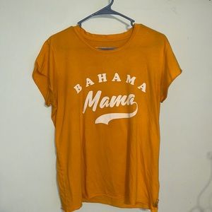 The Laundry Room Beachy T-Shirt